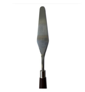 Stamperia – Trowel spatula big
