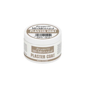 Furry Friends 2 – Plaster Coat ml 150