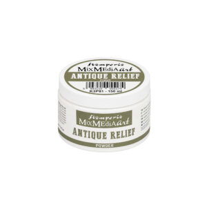 Cosmos – Antique relief powder ml 150
