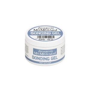 Cosmos – Bonding gel matt and clear ml 150