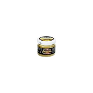 Stamperia Basics – Transparent Beeswax ml 20