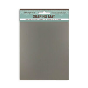 Stamperia tools – Shaping mat A6