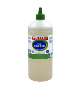 Collall Eco-Multi lijm 1000ml
