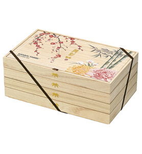 Gansai Tambi 100 Color Set 4, Limited Edition 2025