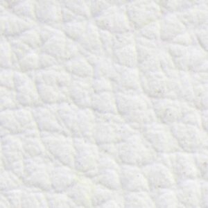 Bottom for Bags, 10x30cm, Oval White