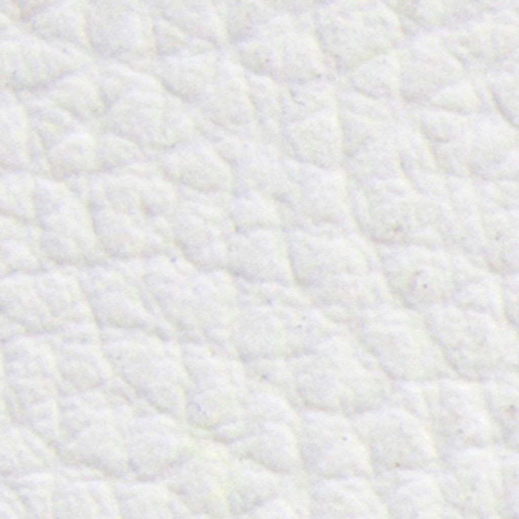 Bottom for Bags, 10x30cm, Oval White