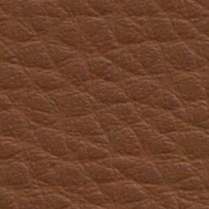 Bottom for Bags, 10x30cm, Oval Brown