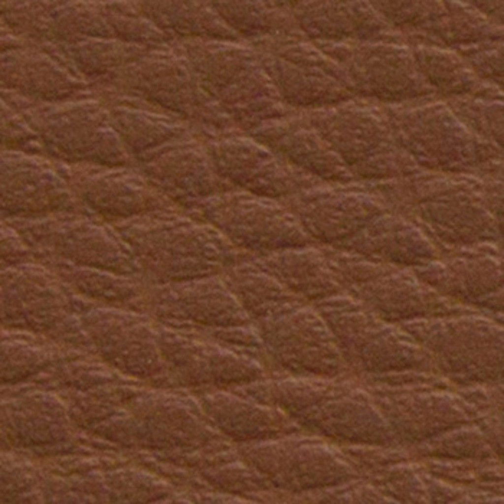 Bottom for Bags, 10x30cm, Oval Brown