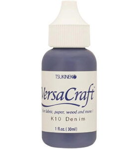VersaCraft Inker, Denim
