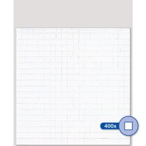 3D Foam blokjes 1mm (3.3111)
