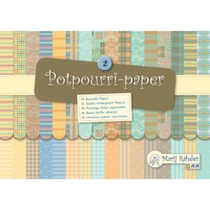 MRJ Potpourri-paper 2 (9.0011)