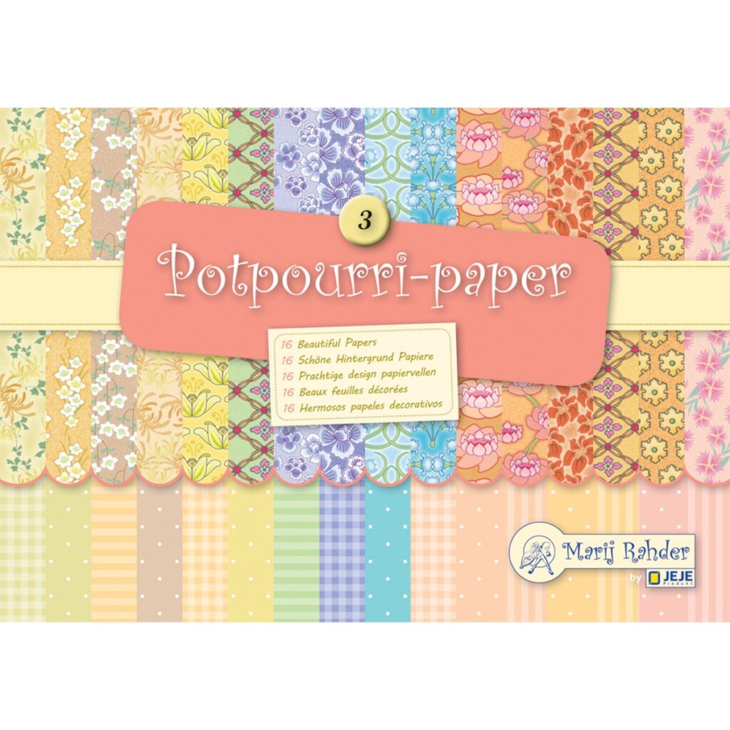 MRJ Potpourri-paper 3 (9.0012)