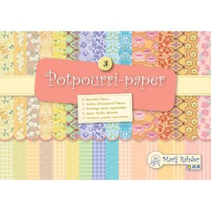 MRJ Potpourri-paper 3 (9.0012)