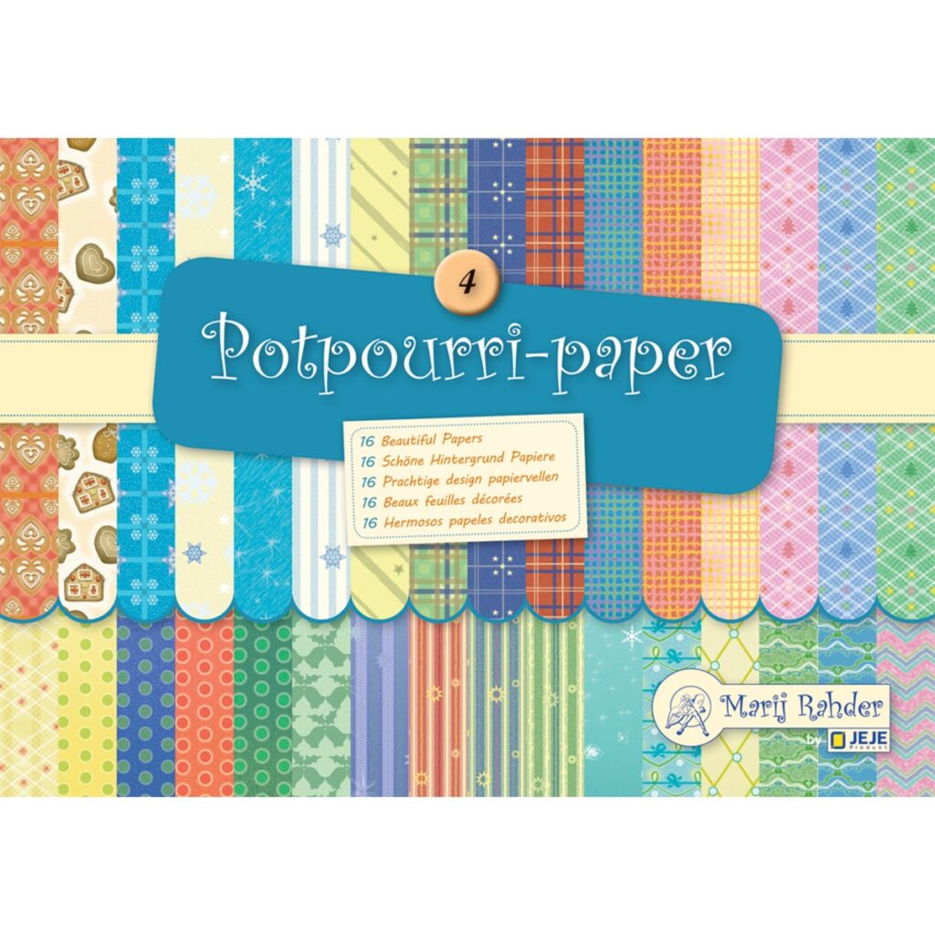 MRJ Potpourri-paper 4 (9.0013)