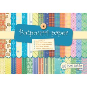 MRJ Potpourri-paper 4 (9.0013)