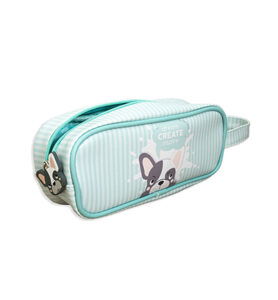 CCL Pencil Case Feeling crafty today? Essentials nr. 06