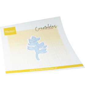 Marianne Design Creatable, Single sprig