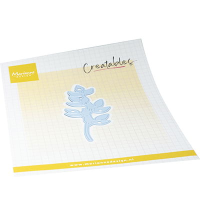 Marianne Design Creatable, Single sprig