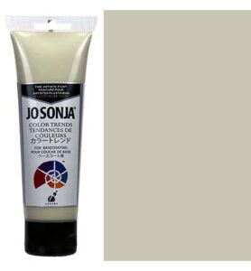 JS Color Trends 120ml, Linen