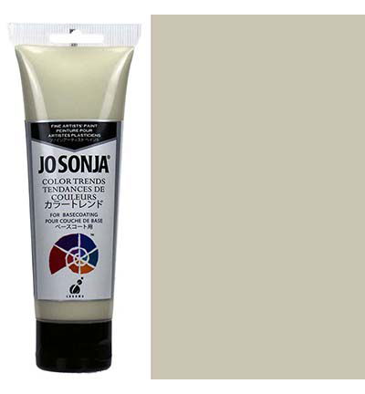 JS Color Trends 120ml, Linen