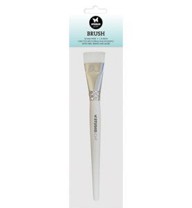 SL Brush 33mm wide Tools nr. 09