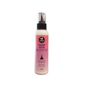 SL Tacky Glue 120ML Essentials nr. 05