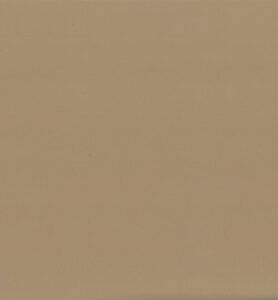 Valmer Fabric 50x70cm, Camel