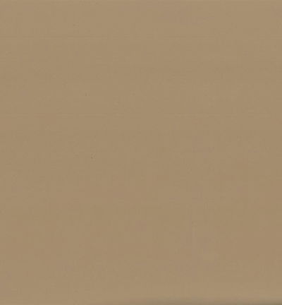 Valmer Fabric 50x70cm, Camel