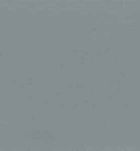 Valmer Fabric 50x70cm, Light grey