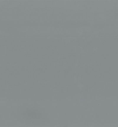 Valmer Fabric 50x70cm, Light grey
