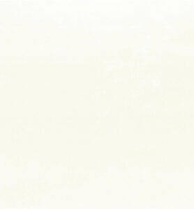 Valmer Fabric 50x70cm, White