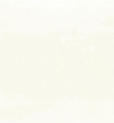 Valmer Fabric 50x70cm, White