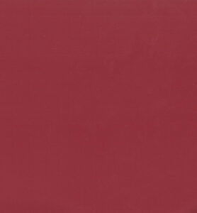 Valmer Fabric 50x70cm, Red ruby