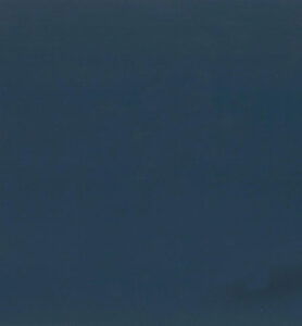 Valmer Fabric 50x70cm, Dark blue