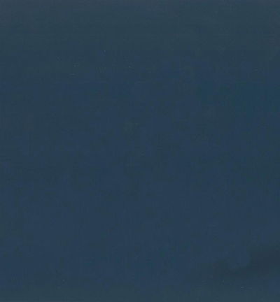 Valmer Fabric 50x70cm, Dark blue