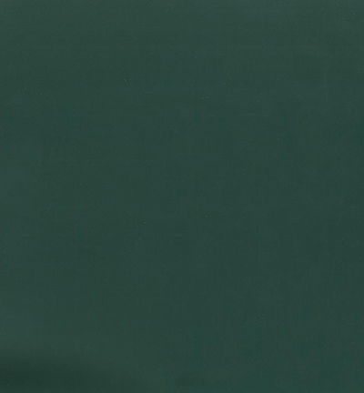 Valmer Fabric 50x70cm, Dark green