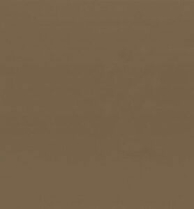 Valmer Fabric 50x70cm, Brown