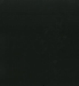 Valmer Fabric 50x70cm, Black