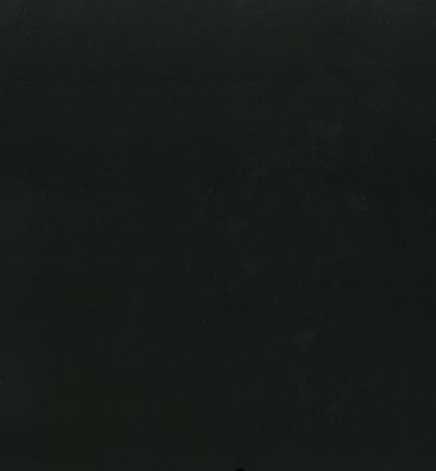 Valmer Fabric 50x70cm, Black