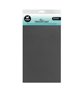 SL Foam Piercing Mat Tools nr. 01