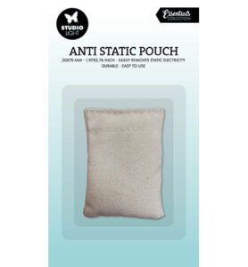 SL Anti Static Pouch Essentials Tools nr. 01