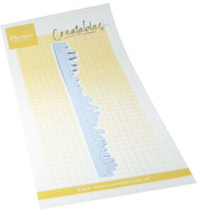 Marianne Design Creatable, Grass border