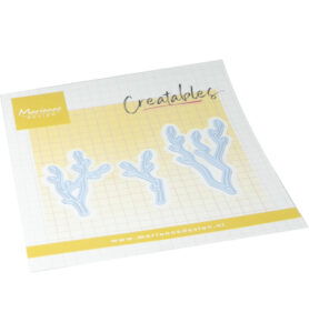 Marianne Design Creatable, Blossom twigs
