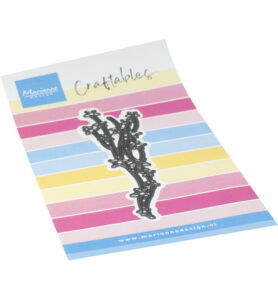 Marianne Design Craftable, Fairy Dust