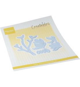 Marianne Design Creatable, Magnolia
