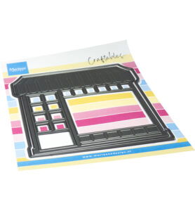 Marianne Design Craftable, Shop