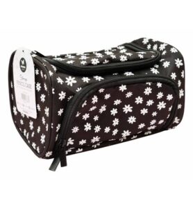 SL Pencil case Storage Tools nr. 08
