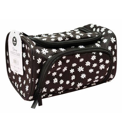 SL Pencil case Storage Tools nr. 08