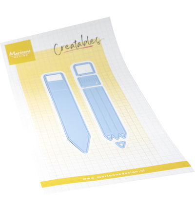 Marianne Design Creatable, Pencil