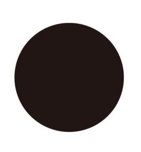 Punch S, Circle